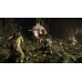 Evolve (PS4, русские субтитры)